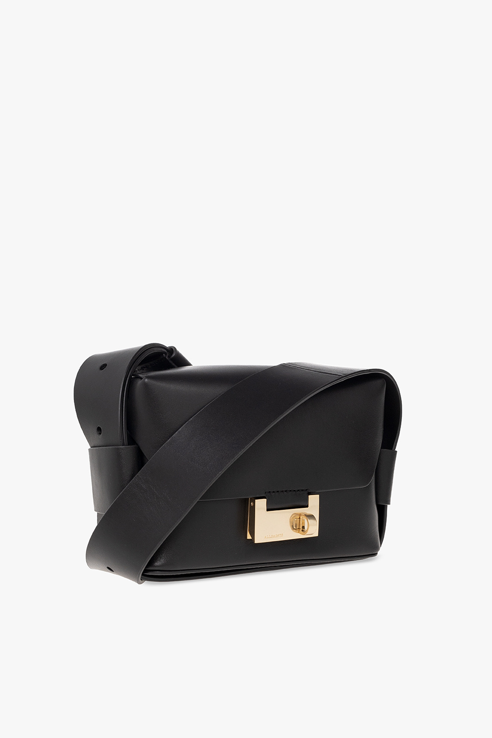 AllSaints ‘Frankie’ shoulder bag Women's Bags Vitkac